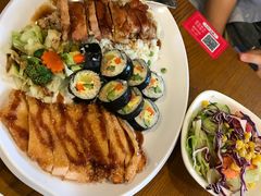 迷你合利屋-合利屋(三元桥店)