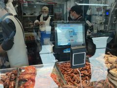 -竺桥兄弟烤鸭(总店)