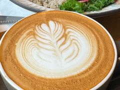 -Grande A'moo(上海万象城店)