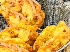 -信二嫂虾饼(振兴路店)