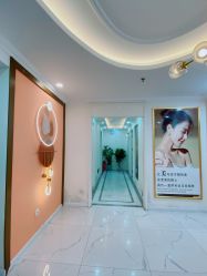 -金都微美·精准护肤·疗愈SPA