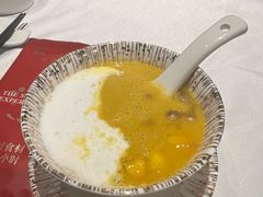 -尚一汤·粤菜海鲜(汇智国际商业中心店)