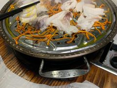 -凯盈阁·顺德私房菜·桑拿鸡