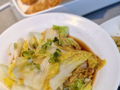 -半天妖烤鱼(中山路店)