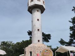 -维也纳酒店(北海银滩店)