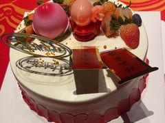 -百富源·海鲜辽菜(张士店)