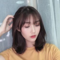 -可可丽舍