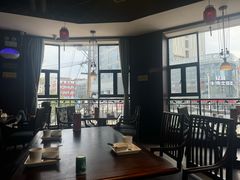 -小柴米·传统江西菜(万寿宫店)
