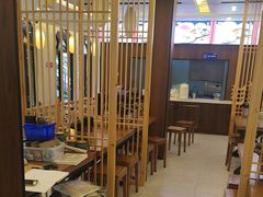 -桥香园云南过桥米线(红龙井店)