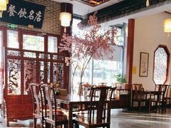 -同得兴面馆.苏式面.三虾面(园区店)