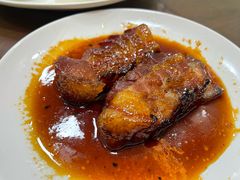 -黄连大头华烧鹅(萧地大马路店)