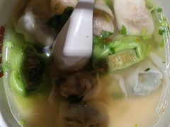 -南城香(北京南站店)