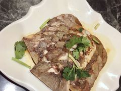 -金阁家常菜(贵阳路店)