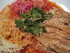 -一家人(凯旋路店)