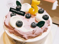 -多乐之日(五道口店)