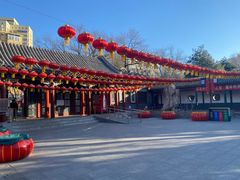 -宣武艺园