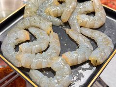 -韩小悦点餐式牛排烤肉自助(龙湖金楠天街店)