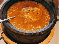 -0776食堂·京城创意菜(七里庄店)