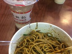 -蔡林记(广埠屯店)