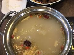 -龙聚德北京烤鸭(沙坪坝华宇A馆店)