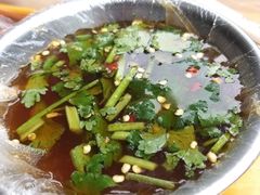 -李记 河口老字号越南小卷粉