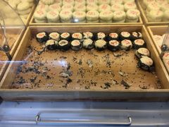 -清真全盛斋传统糕点(许士庙店)