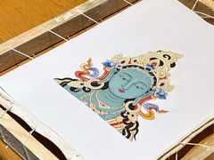 -Big House当代艺术中心