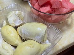-聚乐荟生鲜食品超市(浦东广场店)