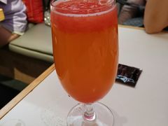 -渝蛙馆(新百店)
