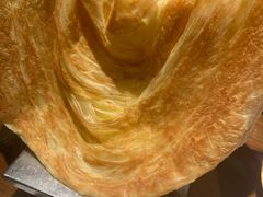 -燕郊烧鸽子(广安路店)