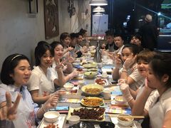 -靓靓蒸虾·头牌蒸虾(南山桂庙店)