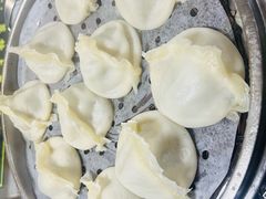 -志亮灌汤蒸饺·清真(庙后街店)