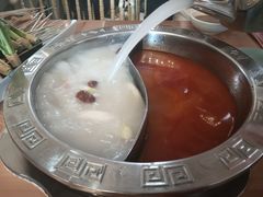 -宏姐串串香(临河街家博汇店)