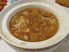 -鹿鸣春饭店(总店)