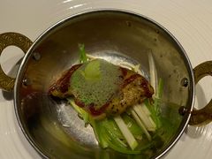 -王品牛排(珠海富华里店)