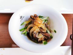 -大渔·观筵(三里屯太古里店)