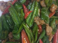 -锦粤宫·精致粤菜(深圳北站店)