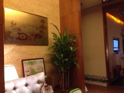 iphone_upload_pic-TIME SPA科技美肤机构