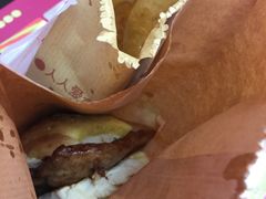 -大利来记餐厅(大三巴店)