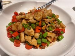 -丹江渔村(望京店)