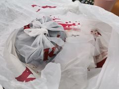 -肯德基(新八一店)