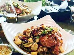 -蟹之国·精品蟹料理(极地店)