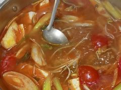 -亮欢寨(凯里总店)