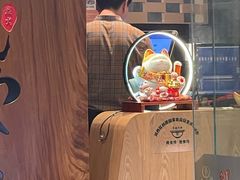 -AJIYA·池袋日式烧肉自助(天津万象城店)