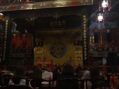 -北京湖广会馆