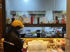 -大三元台湾鲁肉饭(沙井新桥店)