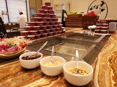 -闲湖城·黄龙饭店