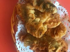 -傣家妹子过桥米线(一号店)