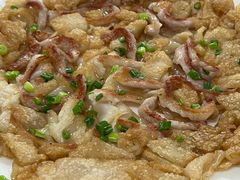 -华记粥饭店(印象容桂主题风情街店)