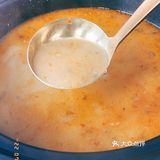 北京新店｜老文昌糟粕醋火锅🍲吃一次就爱上了这个味道 夏季开胃